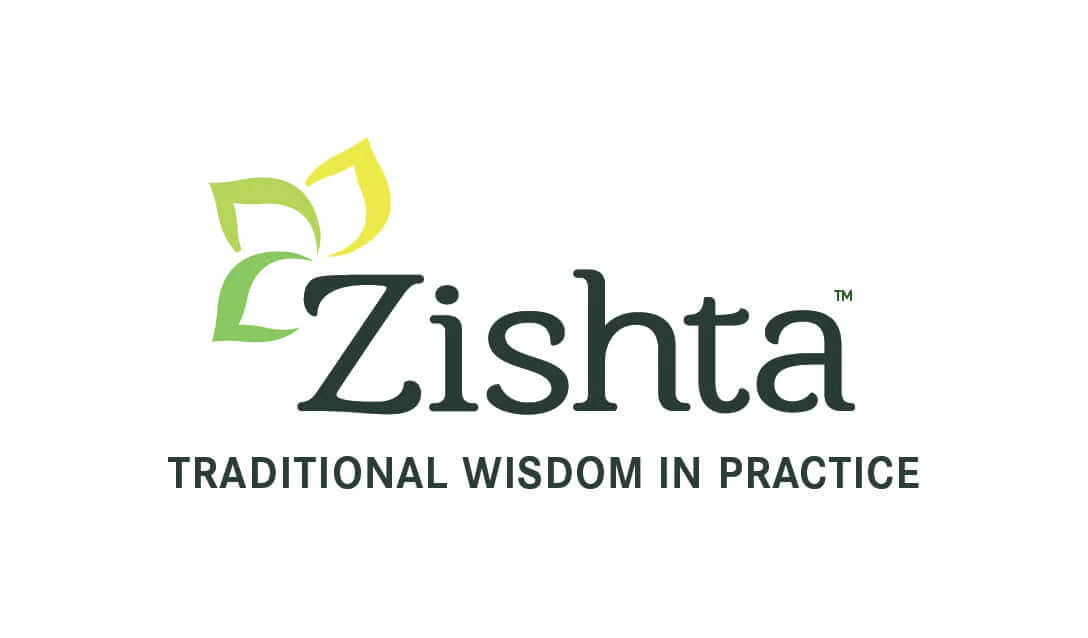Zishta